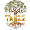 Tri22, LLC - Home